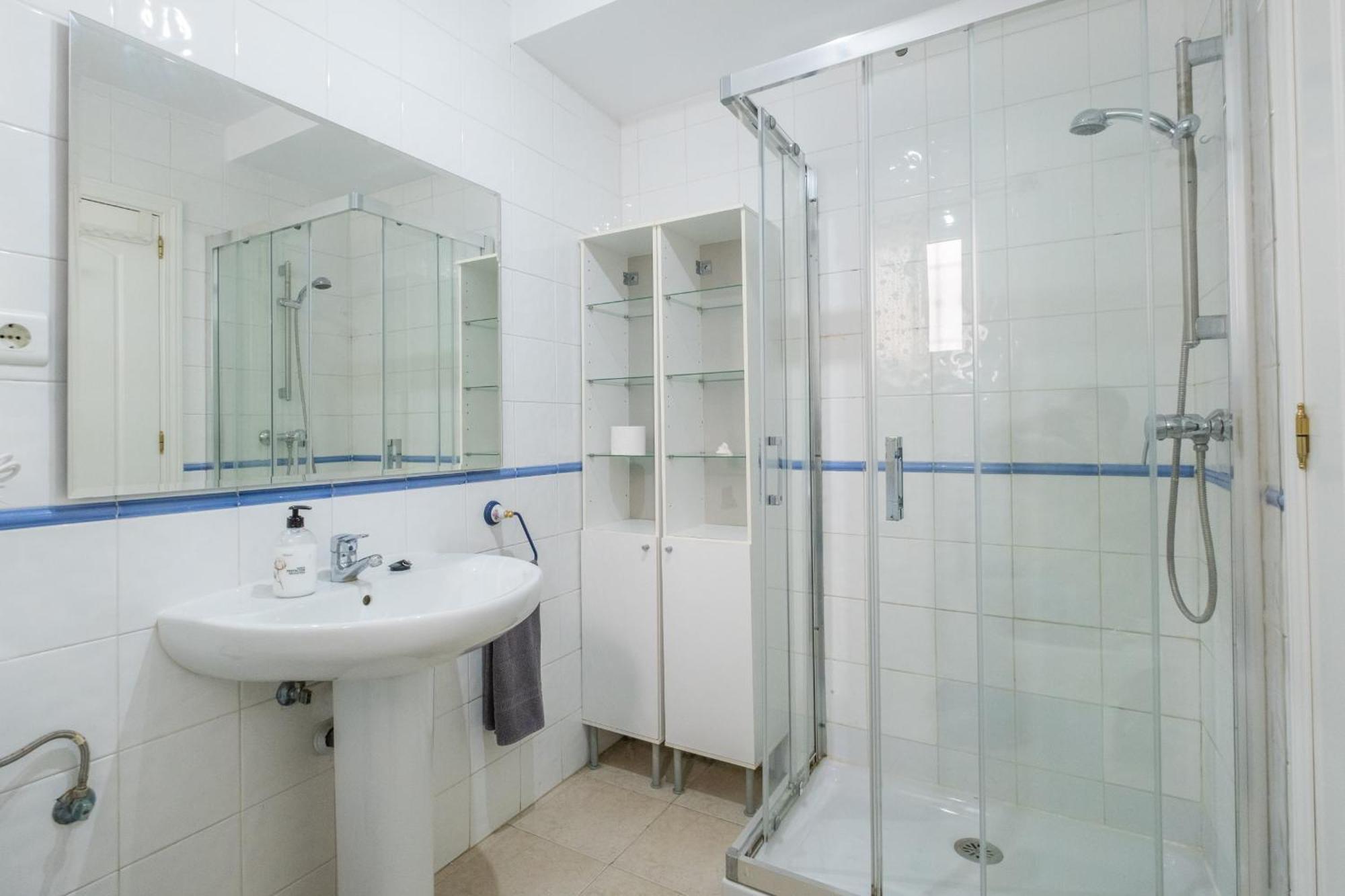 Aljamar 24 Comfortable House Near Burriana Beach 네르하 외부 사진